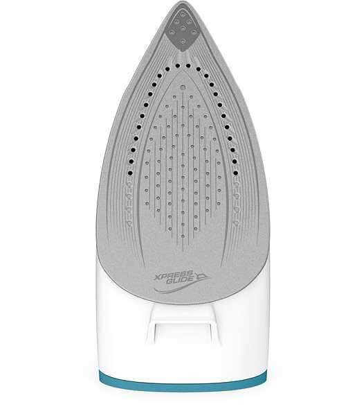 Steam Generator Tefal SV6115E0 Express Essential ...