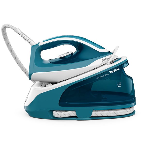 Steam Generator Tefal SV6131E0 Express Easy ...