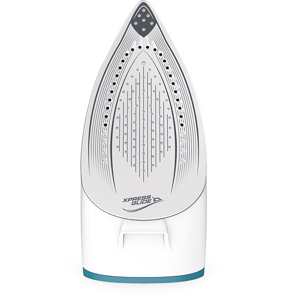 Steam Generator Tefal SV6131E0 Express Easy ...