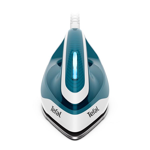 Steam Generator Tefal SV6131E0 Express Easy ...