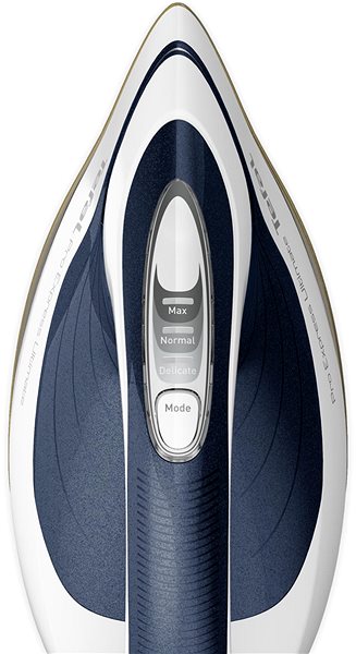 Steam Generator Tefal GV9720E0 Pro Express Ultimate II ...