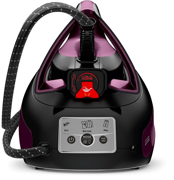 Steam Generator Tefal SV8152E0 ...