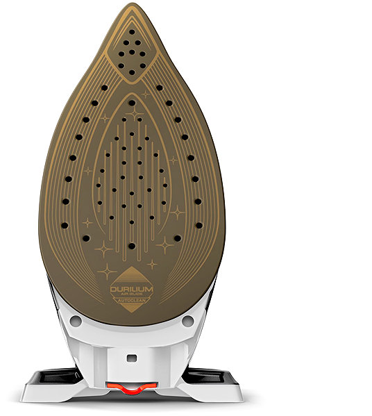 Steam Generator Tefal SV8156E0 Express Vision Black ...