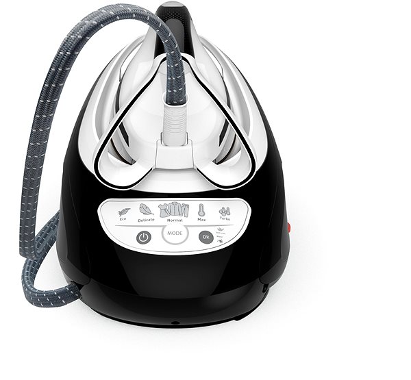 Steam Generator Tefal GV9550E0 Express Pro Ultimate ...