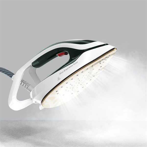 Steam Generator Tefal GV9E21E0 Pro Express Eco ...