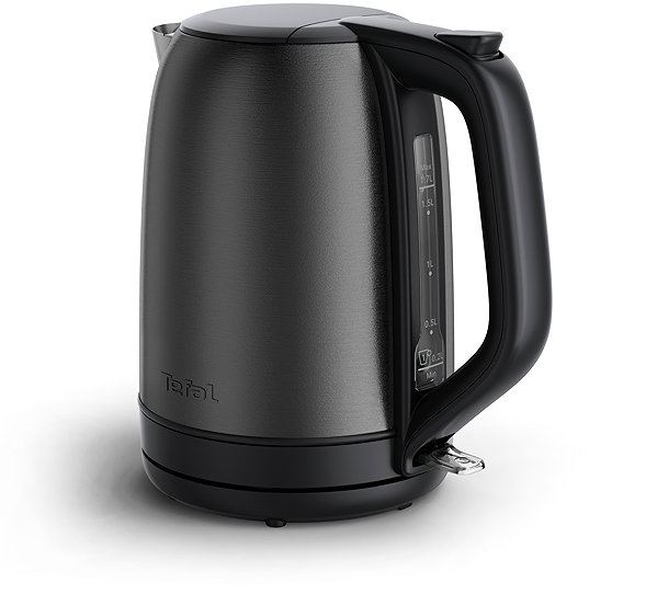 Electric Kettle Tefal KO5S08E0 Subito 5 ...