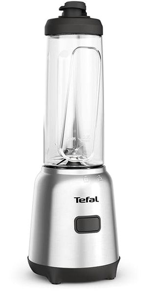 Blender Tefal BL15FD30 Mix & Move Lateral view