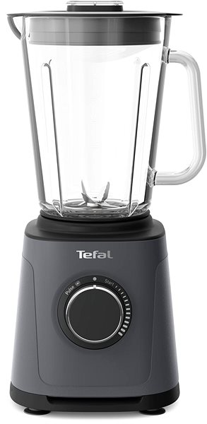 Countertop Blender Tefal BL771BF0 PerfectMix Essential ...