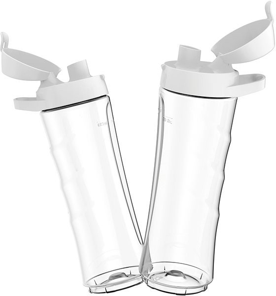 Blender Tefal BL1KJ131 Fresh & Go Accessory