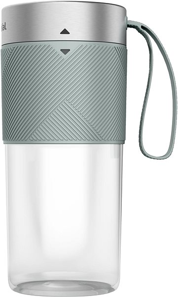 Countertop Blender Tefal BL1C0430 Lightmix menthol ...