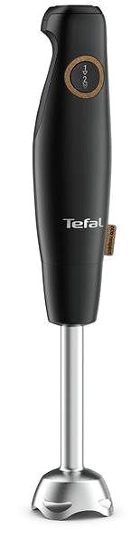 Hand Blender Tefal HB46E838 Eco Respect Lateral view