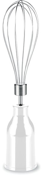 Hand Blender Tefal HB944138 Infiny Force 4in1 Accessory