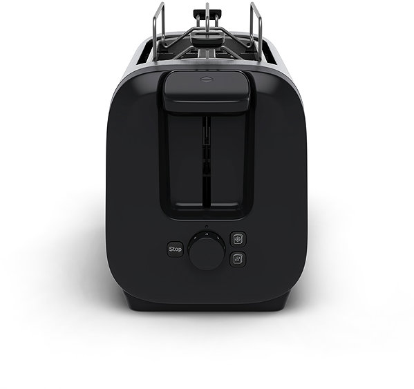 Toaster Tefal TT5S1DE0 Subito ...