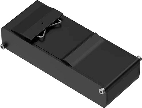Switch Teltonika TSF010 ...