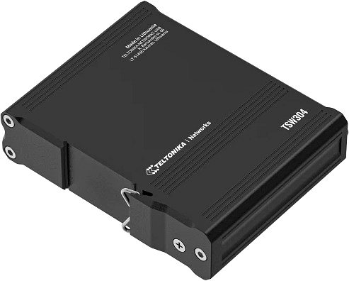 Switch Teltonika TSW304 ...