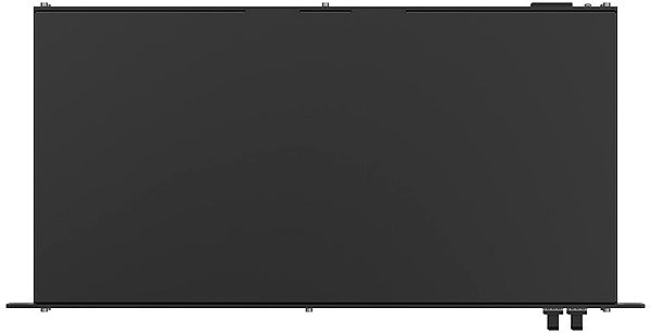 Switch Teltonika SWM281 ...