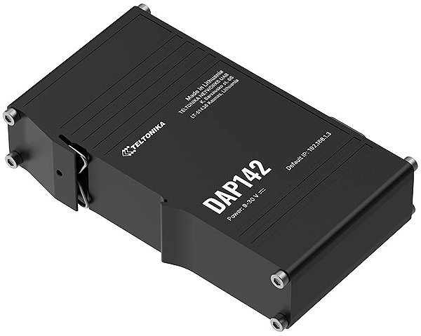 WiFi Access Point Teltonika DAP142 ...