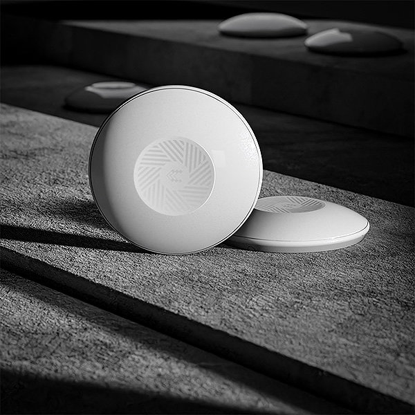 WiFi Access Point Teltonika WiFi Access Point TAP400 ...