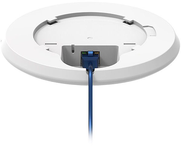 WiFi Access Point Teltonika WiFi Access Point TAP400 ...