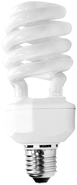 ReptiEye terrarium light bulb UVB 10.0 26W .