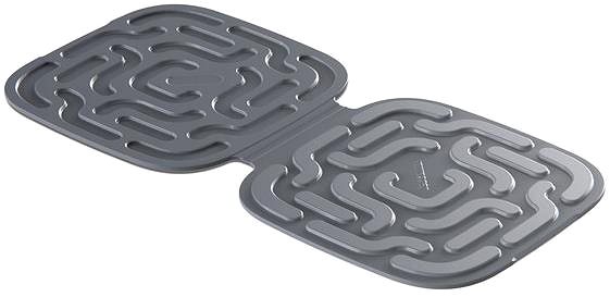 TESCOMA folding pot mat GrandCHEF .
