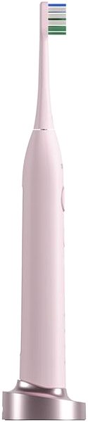 Electric Toothbrush Tesla TS400 Pink ...