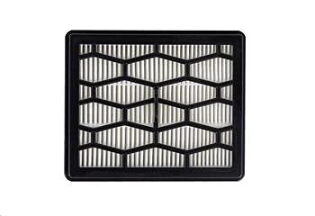 Staubsauger-Filter Tesla AeroStar T500 HEPA Ausgangsfilter ...