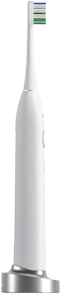 Electric Toothbrush Tesla TS400 White ...