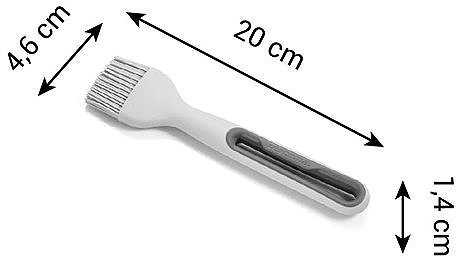 TESCOMA SILICON PRIME Masher .