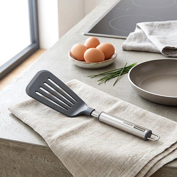 Pfannenwender TESCOMA GrandCHEF+ Pfannenwender Lifestyle
