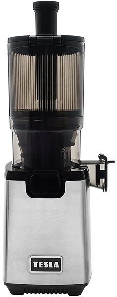 Juicer TESLA SlowJuicer SJ770 XXL Deluxe ...