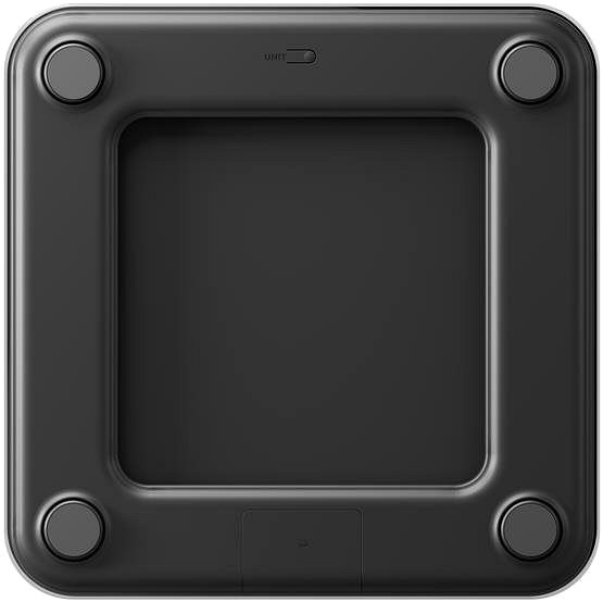 Bathroom Scale Tesla Smart Composition Scale SC100 ...