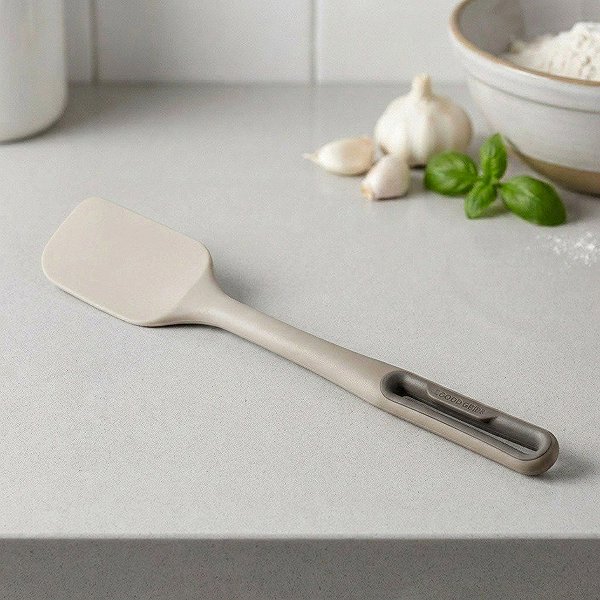 Küchenspachtel TESCOMA SILICON PRIME Spachtel Lifestyle