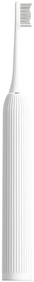 Electric Toothbrush Tesla Smart Toothbrush Sonic TS200 White ...