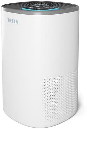 Luftreiniger Tesla Smart Air Purifier S100W ...