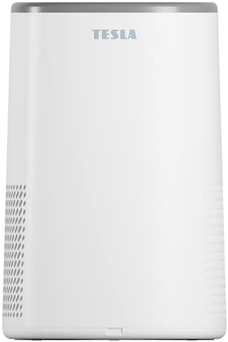 Luftreiniger Tesla Smart Air Purifier S100W ...