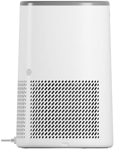 Luftreiniger Tesla Smart Air Purifier S100W ...