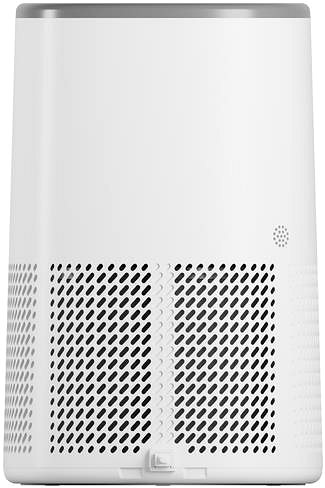 Luftreiniger Tesla Smart Air Purifier S100W ...
