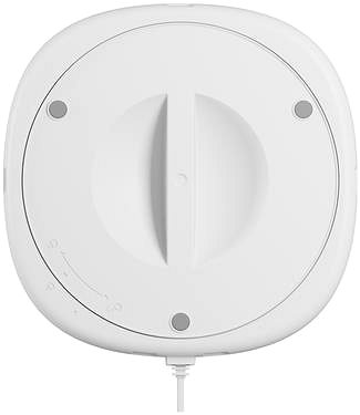 Luftreiniger Tesla Smart Air Purifier S100W ...