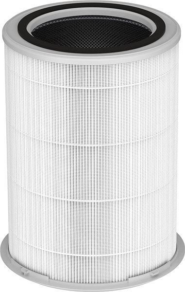 Luftreinigungsfilter Tesla Smart Air Purifier S400W 3-in-1 Filter ...