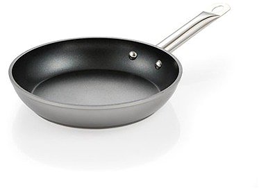 TESCOMA GrandCHEF+ 24 cm .