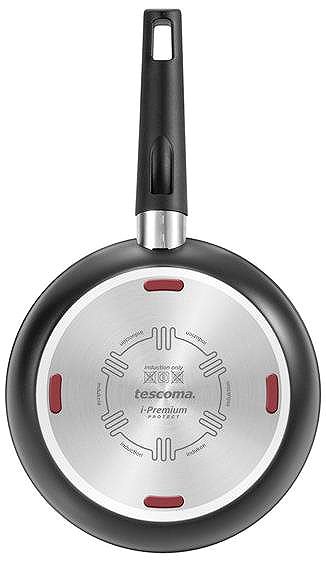 Pan TESCOMA i-Premium Protect 28 cm .