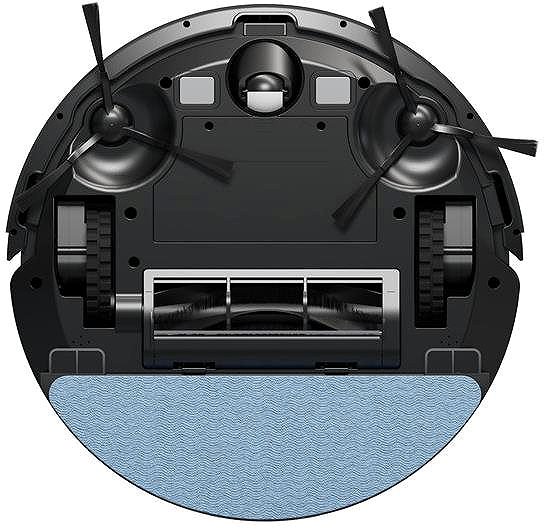 Robot Vacuum Tesla Smart Laser AI300 Plus ...
