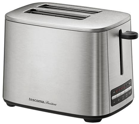 Toaster TESCOMA Toaster PRESIDENT 909110.00 ...