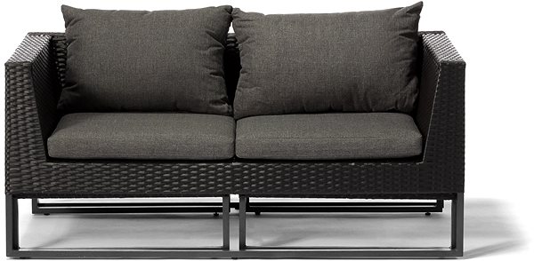 Kerti bútor TEXIM Kerti kanapé-garnitúra DIAMOND Premium sofa set ...