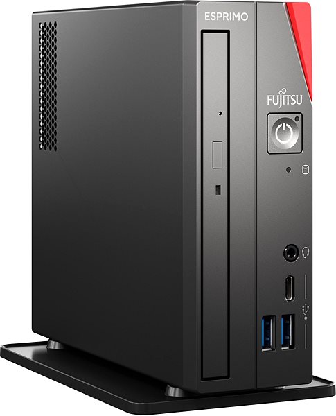 Počítač Fujitsu ESPRIMO G9012 ...