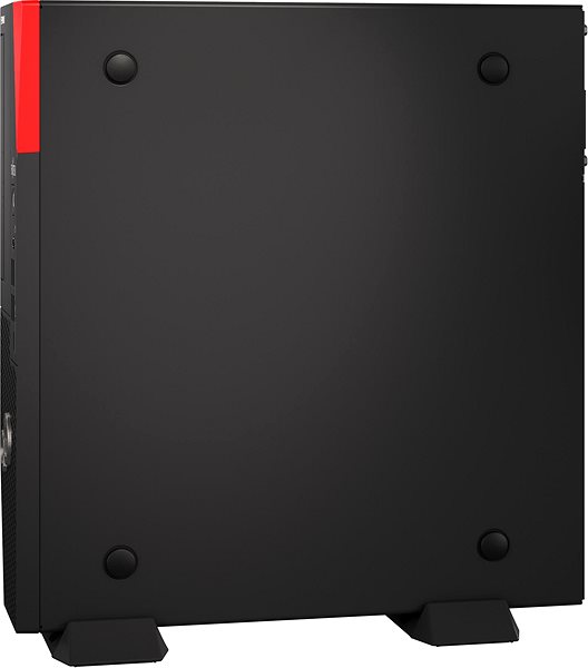 Počítač Fujitsu ESPRIMO D6012 ...