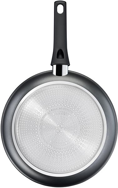 Pan Tefal G2700723 Easy Chef Pan 30 cm ...