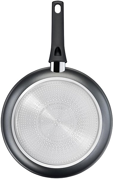 Pan Tefal G2700423 Easy Chef Pan 24 cm ...