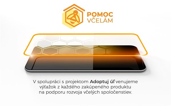 Schutzglas Tempered Glass Protector für iPad Pro 11 (2021/2020/2018) Mermale/Technologie